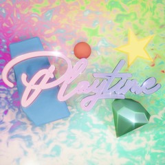 Playtime