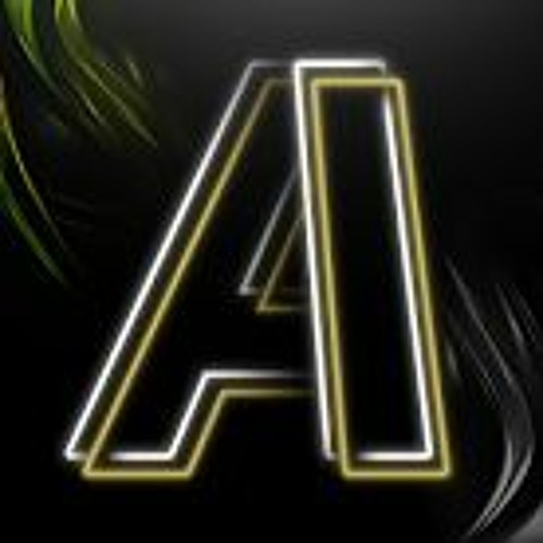 Adrianito4747’s avatar
