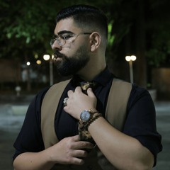 Seyed