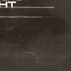 Sector C