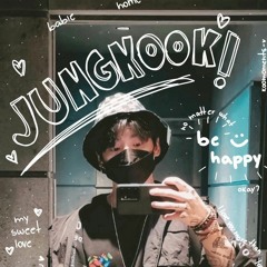 Lie - Jimin (BTS)