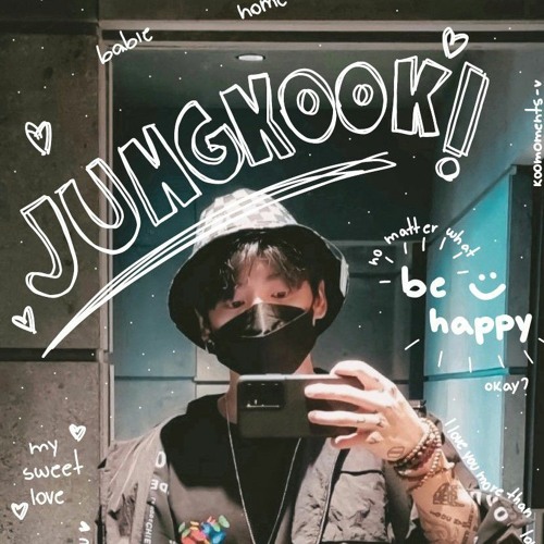 Lie - Jimin (BTS)