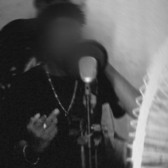 Vloyy$latty