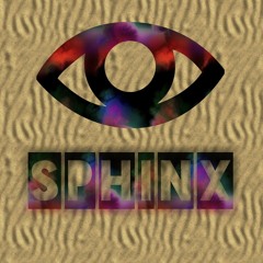 Sphinx Records