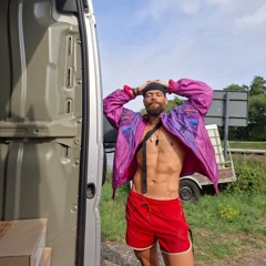 joeyvdb3@hotmail.com