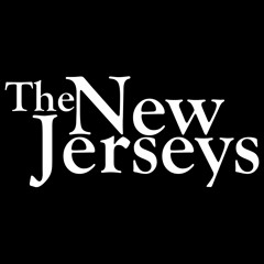The New Jerseys