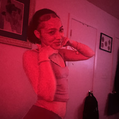 $BandzoArchive(@litraeeeeeee)