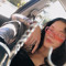 saydie