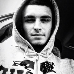 Bigga