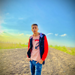 ELtorky Walid Salah