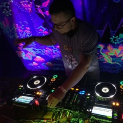 T.Ä.Z - Loop Tunes rec.
