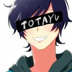 TOTAYU
