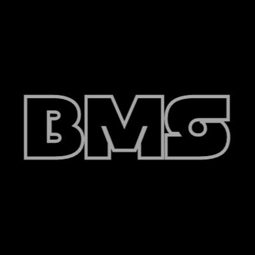 Black Mafia Sound’s avatar