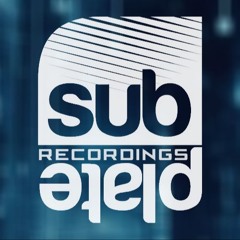 Subplate Recordings