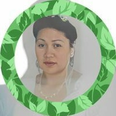 Muniao Munty Laloulu