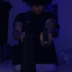 35perkzz