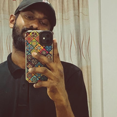 Ravindu Desilva