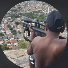 Mc Lipi - Só Menino Bom ( speed up + grave )