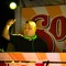 Emilio Lopez @rolodjnica