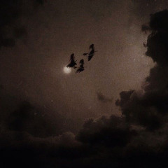 witching hour