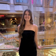 AshleyMarler1