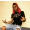 93 JERZEY🩸😈