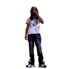 iAMTREND