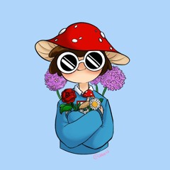 𝙂𝙤𝙜𝙮𝘼𝙡𝙩__(DMmeINpin @bloodgodofthecentury_)