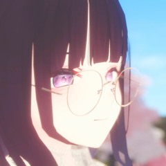 kekemomoshi