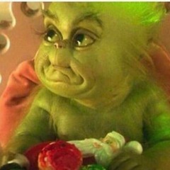 Esemeproductions 🔥