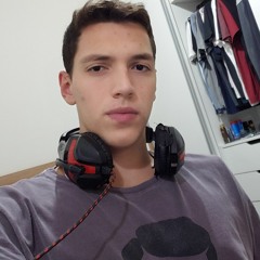 Tarik Campos