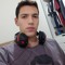 Tarik Campos