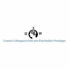Cosmic Colleagues of the new Psychedelic Paradigm