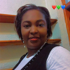 Thamie🌹🌹🌹❤️❤️🥰🥰