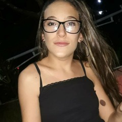 Isa🤞💕