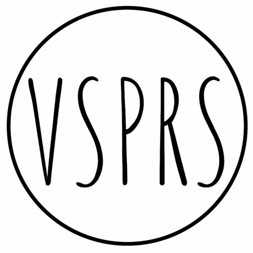 VSPRS’s avatar