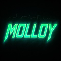 MØLLØY