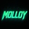 MØLLØY