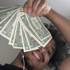 Dre2Wavyy (+)