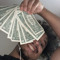 Dre2Wavyy (+)