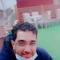 Mostafa Mostafa Dlewar