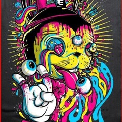 ftsystemcrasherhighpower
