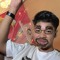 LanDoke__Parles