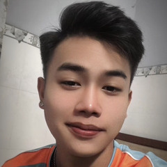 Phạm Quốc Trí