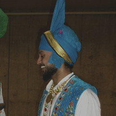 KP