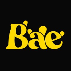 Bae