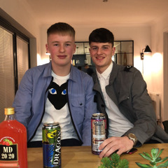 Fraser_Kerr