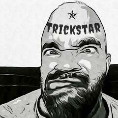 Trickstar