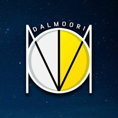 Dalmoori