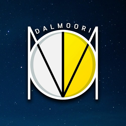 Dalmoori’s avatar